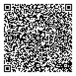 QR код "Библиотека №29"