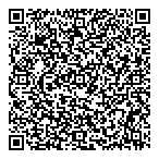 QR код "Детская библиотека №3"