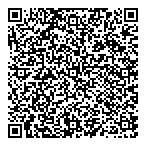 QR код "Библиотека №15"