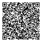 QR код "Библиотека №11"