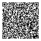 QR код "Детская библиотека №8"