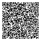 QR код "Детская библиотека №9"