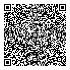 QR код "Библиотека №18"