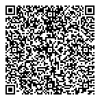 QR код "Детская библиотека №2"