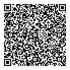 QR код "Библиотека №17"