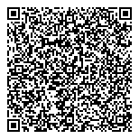 QR код "Детская библиотека №24"