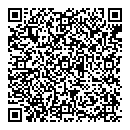 QR код "Татьяна"