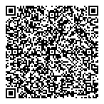 QR код "Библиотека №25"