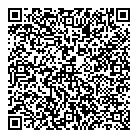 QR код "Библиотека №14"