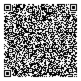QR код "Детская библиотека №17"