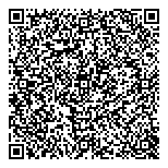 QR код "Детская библиотека №21"