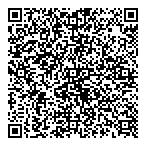 QR код "Детская библиотека №13"