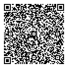 QR код "Библиотека №9"