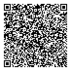 QR код "Детская библиотека №6"