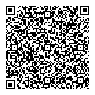 QR код "Обувщик М"