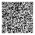 QR код "Детская библиотека №7"