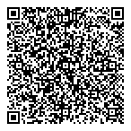 QR код "Детская библиотека №19"