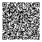 QR код "Детская библиотека №4"