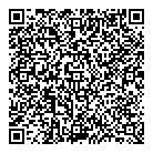 QR код "Библиотека №28"