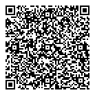 QR код "Детская библиотека №23"