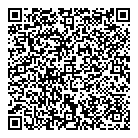 QR код "Детская библиотека №20"