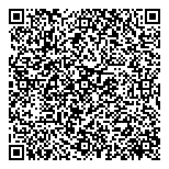 QR код "Библиотека №34"