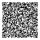 QR код "Библиотека №36"