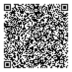 QR код "Сабина"