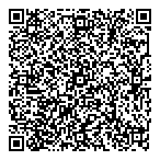 QR код "Детская библиотека №16"