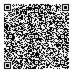 QR код "Детская библиотека №15"