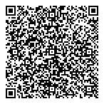 QR код "Детская библиотека №18"