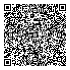QR код "Библиотека №38"