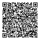 QR код "Библиотека"