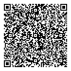QR код "Библиотека №3"