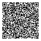 QR код "Библиотека №22"