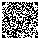 QR код "Библиотека №27"