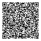 QR код "Библиотека №6"