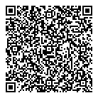 QR код "Библиотека №40"