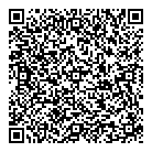QR код "Библиотека №39"