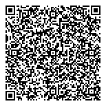QR код "Детская библиотека №26"