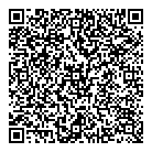 QR код "Библиотека"