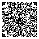 QR код "Библиотека"