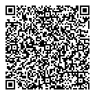 QR код "Библиотека"