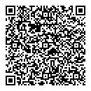 QR код "Дом быта"