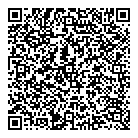 QR код "Библиотека"