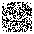 QR код "Бункер Сталина"