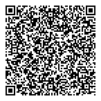 QR код "Музей Модерна"