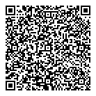 QR код "Ателье на ул. 43 Армии"