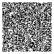 QR код "Музей истории Новокуйбышевского нефтеперерабатывающего завода"