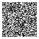 QR код "Парад 7 ноября 1941 г."